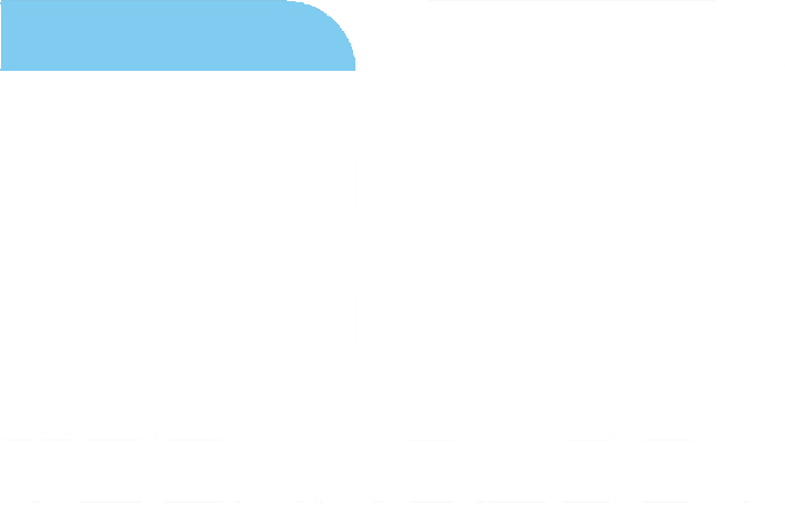 2M Technology | Makine İmalatı | Projelendirme